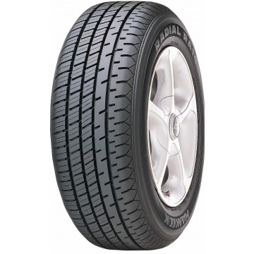 HANKOOK 225/60R 16C 105T TL RA-14 Poluteretna vozila